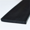 EPDM Door Rubber Tape